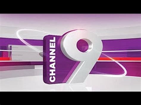 chanel nr 9|watch channel 9 live.